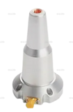 Сопловая часть в сборе TRA 3D (BM112/BT210S) - st-e.info - Иваново
