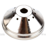 Защитный экран сопла (TR-300) TR0407 - st-e.info - Иваново