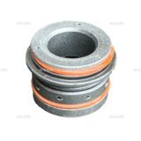 Завихритель TR0404 (TR-300) - st-e.info - Иваново