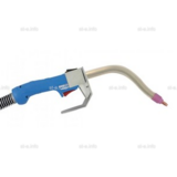 Корпус горелки TBi MOG-70 - st-e.info - Иваново