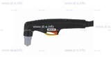 Плазмотрон для ручной резки PLC-120 12m CA - st-e.info - Иваново