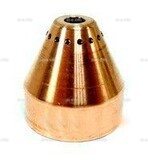 220993 ECO Защитный экран - st-e.info - Иваново