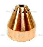 220993 ECO Защитный экран - st-e.info - Иваново
