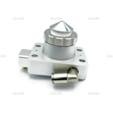Сопловая часть в сборе TRA BM111 (BM110) 120AG1700B - st-e.info - Иваново