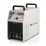 TRITON ALUTIG 250Р AC/DC - st-e.info - Иваново