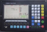 Управляющий блок ЧПУ HYD2100 - st-e.info - Иваново