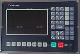 Управляющий блок ЧПУ SF-2100S - st-e.info - Иваново