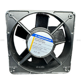 Вентилятор VENT-18065 (Размер 18*6.6*18 cm L*W*H) 1801-220v - st-e.info - Иваново