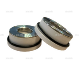 Керамический держатель сопла D32 (M14)для Raytools  арт.120274100B - st-e.info - Иваново