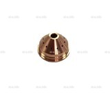 Защитный экран 40-80А для CUT-120 PRO - st-e.info - Иваново