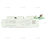IGBT-МОДУЛЬ KWRFF50R12SWM - st-e.info - Иваново