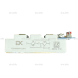 IGBT-МОДУЛЬ GPU50HF120D1 - st-e.info - Иваново