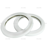 Уплотнительное кольцо 32.2х24х3.55 mm - st-e.info - Иваново