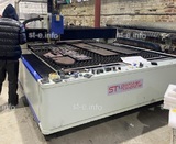 Стандартное техническое обслуживание (ТО-1) - st-e.info - Иваново