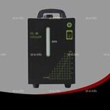 Блок жидкостного охлаждения WL-30-220 - st-e.info - Иваново
