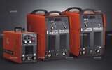 Инвертор сварочный  TIG-400P (с импульсными режимами сварки) - st-e.info - Иваново
