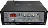 Контроллер высоты XPTHC-300-PT - st-e.info - Иваново