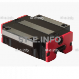 Каретка HGW20CA - st-e.info - Иваново