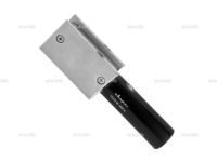 Клемма заземления магнитная TECH M-400 А ТМ "Сварог" - st-e.info - Иваново