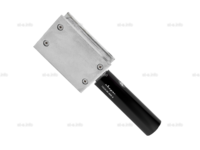 Клемма заземления магнитная TECH M-600 А ТМ "Сварог" - st-e.info - Иваново