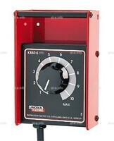 Пульт дистанционного управления Lincoln Electric К857 - st-e.info - Иваново