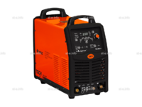 Сварочный аппарат для ручной дуговой сварки TECH TIG 400 P (W322) - st-e.info - Иваново