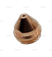 Сопло YK125, D=1,7 - st-e.info - Иваново