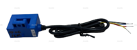 Датчик тока TKC100BR 4.0V/100A - st-e.info - Иваново