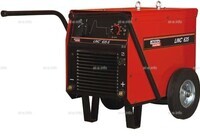 Выпрямитель сварочный LINC 635-S (арт. K14038-2) - st-e.info - Иваново