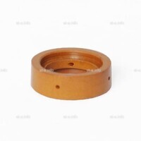 Диффузор S-45 PE106 - st-e.info - Иваново