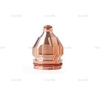 Сопло 11.855.201.410 - st-e.info - Иваново