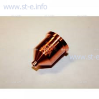 Сопло 120927 - st-e.info - Иваново