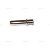 Электрод H839M00 для OTC Daihen D-12000 - st-e.info - Иваново