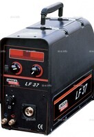 Механизм подачи проволоки LF-37 - st-e.info - Иваново