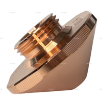 Сопло шестигранное 1324861 д.1,2 мм - st-e.info - Иваново