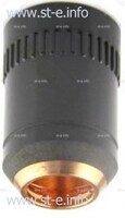 1389 Защитный колпак HP, MP150 - st-e.info - Иваново