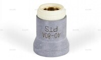 Кожух (40-80 А) STM-120 артикул 60495 - st-e.info - Иваново
