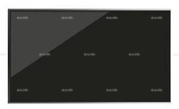 СВЕТОФИЛЬТР 110х90 №8 14SG1 - st-e.info - Иваново