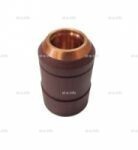 Защитная насадка А141 арт. 441Р010401 - st-e.info - Иваново