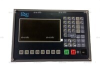 Управляющий блок ЧПУ SH-2012AH - st-e.info - Иваново