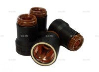 Защитная насадка W03X0893-66A - st-e.info - Иваново