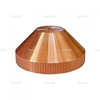 Защитный колпак 20-1004 - st-e.info - Иваново