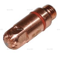 Электрод 20-1021 - st-e.info - Иваново