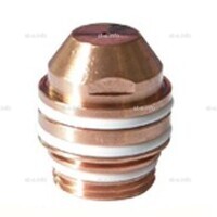 Сопло 20-1034 - st-e.info - Иваново