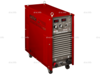 Сварочный трактор MZ 630 (J38) - st-e.info - Иваново