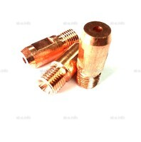 Наконечник MZ-1000 Д. 3,2 мм. - st-e.info - Иваново