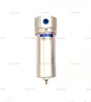 Фильтр масловлагоотделитель XOFR- MINI - st-e.info - Иваново