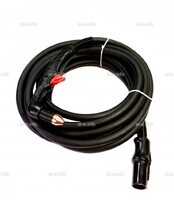 Technocut 105 ручной плазмотрон - st-e.info - Иваново