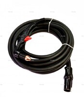 Ручной плазмотрон Technocut 105 - st-e.info - Иваново