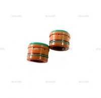 Диффузор газовый Артикул: STFC207SR - st-e.info - Иваново